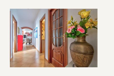 Villa i Rapallo, Genoa, Rapallo - € 1.550.000 | Ref: CBI154-2702-40 - foto 8