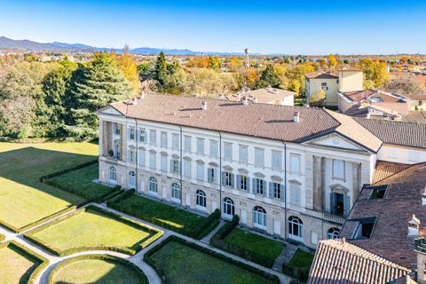 Leilighet i Lomagna, Lecco, Lomagna - € 1 700 000 | Ref: CBI154-2209-54 - foto 2