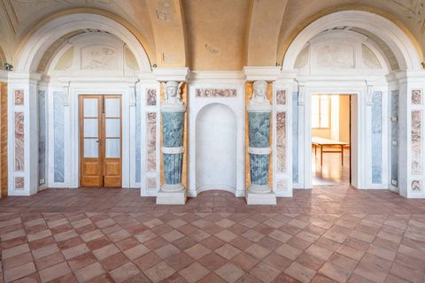 Leilighet i Lomagna, Lecco, Lomagna - € 1 700 000 | Ref: CBI154-2209-54 - foto 5