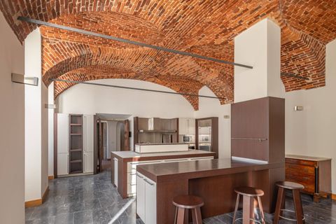 Leilighet i Lomagna, Lecco, Lomagna - € 1 700 000 | Ref: CBI154-2209-54 - foto 10