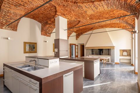 Leilighet i Lomagna, Lecco, Lomagna - € 1 700 000 | Ref: CBI154-2209-54 - foto 11