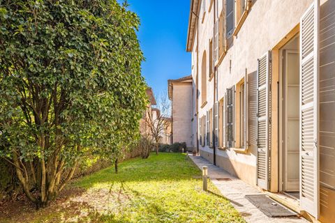 Leilighet i Lomagna, Lecco, Lomagna - € 1 700 000 | Ref: CBI154-2209-54 - foto 13