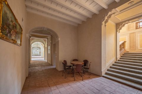 Leilighet i Lomagna, Lecco, Lomagna - € 1 700 000 | Ref: CBI154-2209-54 - foto 14