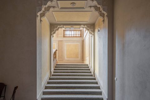 Leilighet i Lomagna, Lecco, Lomagna - € 1 700 000 | Ref: CBI154-2209-54 - foto 15
