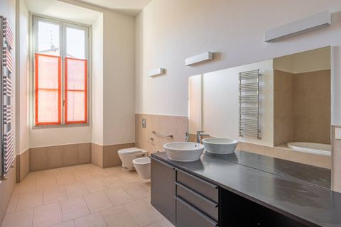 Leilighet i Lomagna, Lecco, Lomagna - € 1 700 000 | Ref: CBI154-2209-54 - foto 17