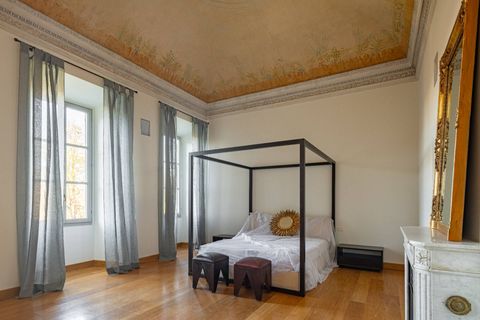 Leilighet i Lomagna, Lecco, Lomagna - € 1 700 000 | Ref: CBI154-2209-54 - foto 21