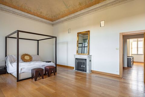 Leilighet i Lomagna, Lecco, Lomagna - € 1 700 000 | Ref: CBI154-2209-54 - foto 22