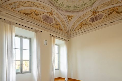 Leilighet i Lomagna, Lecco, Lomagna - € 1 700 000 | Ref: CBI154-2209-54 - foto 24