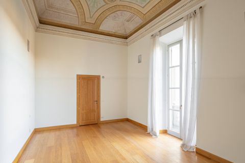 Leilighet i Lomagna, Lecco, Lomagna - € 1 700 000 | Ref: CBI154-2209-54 - foto 25