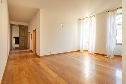 Leilighet i Lomagna, Lecco, Lomagna - € 1 700 000 | Ref: CBI154-2209-54 - foto 26