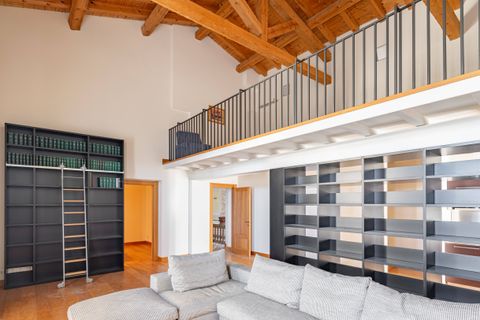 Leilighet i Lomagna, Lecco, Lomagna - € 1 700 000 | Ref: CBI154-2209-54 - foto 32