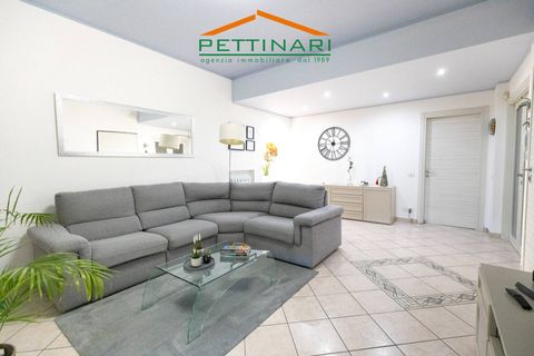 Villa i Recanati, Macerata, Recanati - € 580.000 | Ref: 895 - foto 1