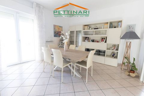 Villa i Recanati, Macerata, Recanati - € 580.000 | Ref: 895 - foto 2