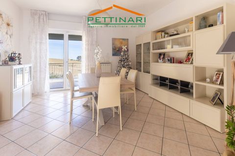 Villa i Recanati, Macerata, Recanati - € 580.000 | Ref: 895 - foto 3