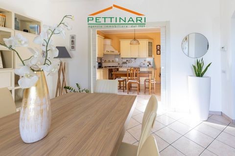 Villa i Recanati, Macerata, Recanati - € 580.000 | Ref: 895 - foto 4