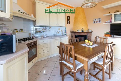 Villa i Recanati, Macerata, Recanati - € 580.000 | Ref: 895 - foto 6
