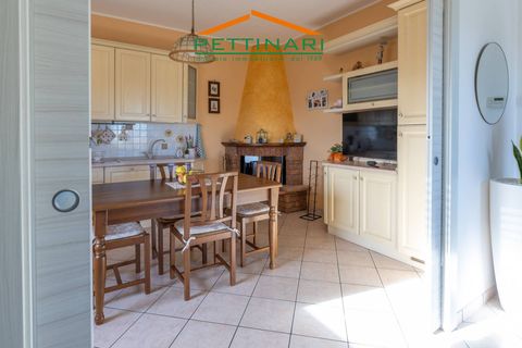Villa i Recanati, Macerata, Recanati - € 580.000 | Ref: 895 - foto 7