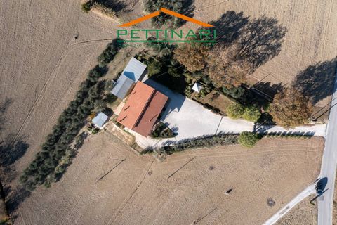 Villa i Recanati, Macerata, Recanati - € 580.000 | Ref: 895 - foto 12