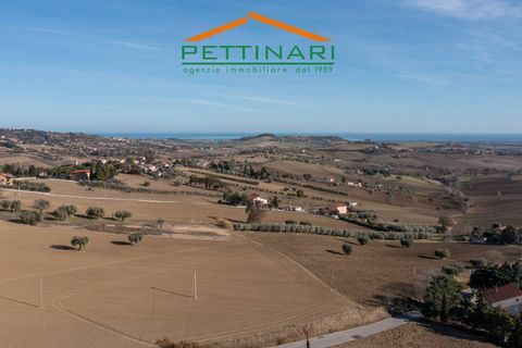 Villa i Recanati, Macerata, Recanati - € 580.000 | Ref: 895 - foto 17
