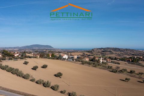 Villa i Recanati, Macerata, Recanati - € 580.000 | Ref: 895 - foto 18