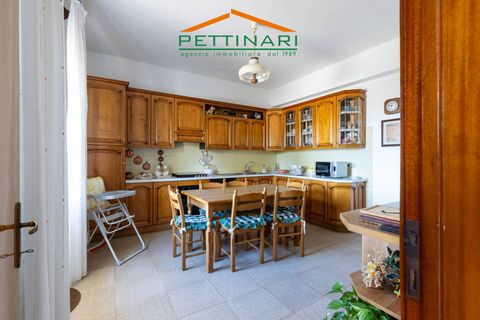 Villa i Recanati, Macerata, Recanati - € 580.000 | Ref: 895 - foto 20