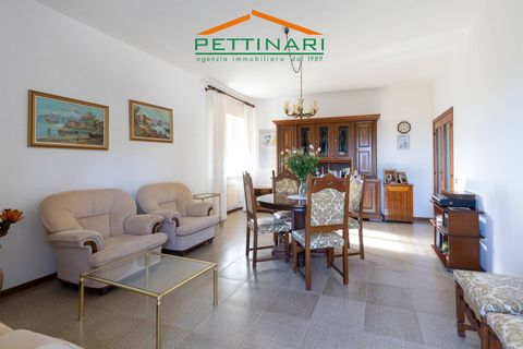 Villa i Recanati, Macerata, Recanati - € 580.000 | Ref: 895 - foto 21