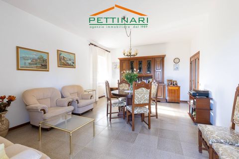 Villa i Recanati, Macerata, Recanati - € 580.000 | Ref: 895 - foto 22