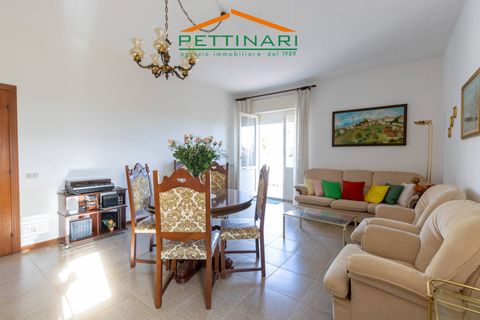 Villa i Recanati, Macerata, Recanati - € 580.000 | Ref: 895 - foto 23