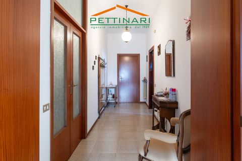 Villa i Recanati, Macerata, Recanati - € 580.000 | Ref: 895 - foto 24