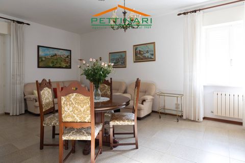 Villa i Recanati, Macerata, Recanati - € 580.000 | Ref: 895 - foto 25