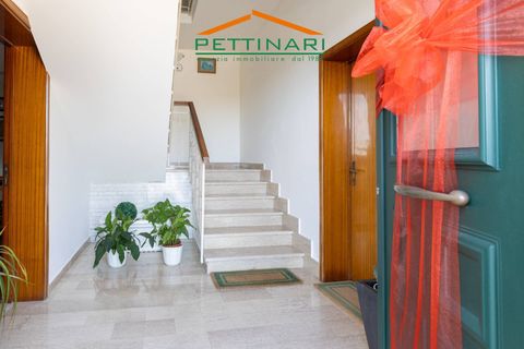 Villa i Recanati, Macerata, Recanati - € 580.000 | Ref: 895 - foto 26