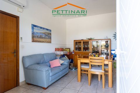 Villa i Recanati, Macerata, Recanati - € 580.000 | Ref: 895 - foto 27