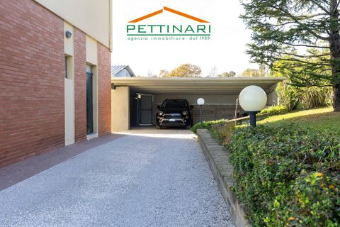 Villa i Recanati, Macerata, Recanati - € 580.000 | Ref: 895 - foto 29