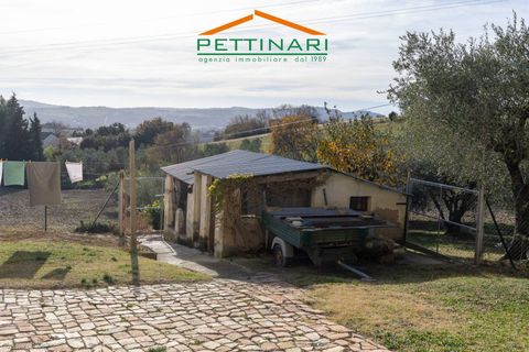 Villa i Recanati, Macerata, Recanati - € 580.000 | Ref: 895 - foto 31
