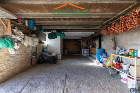 Villa i Recanati, Macerata, Recanati - € 580.000 | Ref: 895 - foto 34