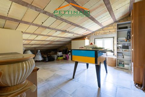 Villa i Recanati, Macerata, Recanati - € 580.000 | Ref: 895 - foto 35