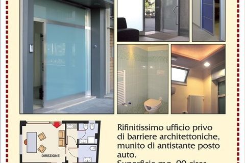 Erhvervsejendom i Bari, Bari, Bari - € 200.000 | Ref: Einaudi59 - foto 2