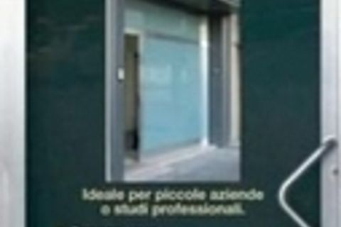 Erhvervsejendom i Bari, Bari, Bari - € 200.000 | Ref: Einaudi59 - foto 3