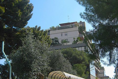 Erhvervsejendom i Bari, Bari, Bari - € 850.000 | Ref: DegasperiUff - foto 4