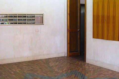 Erhvervsejendom i Bari, Bari, Bari - € 850.000 | Ref: DegasperiUff - foto 7