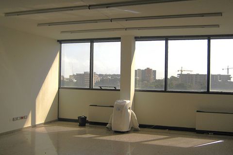 Erhvervsejendom i Bari, Bari, Bari - € 850.000 | Ref: DegasperiUff - foto 8