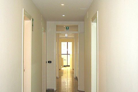 Erhvervsejendom i Bari, Bari, Bari - € 850.000 | Ref: DegasperiUff - foto 9