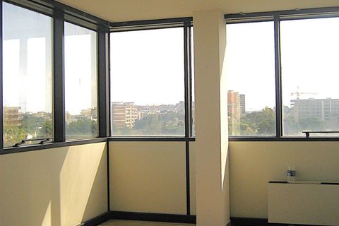 Erhvervsejendom i Bari, Bari, Bari - € 850.000 | Ref: DegasperiUff - foto 10