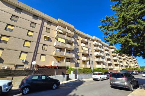Lejlighed i Valenzano, Bari, Valenzano - € 140.000 | Ref: 3 Vani Valenzano - foto 1