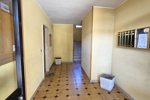 Lejlighed i Valenzano, Bari, Valenzano - € 140.000 | Ref: 3 Vani Valenzano - foto 2