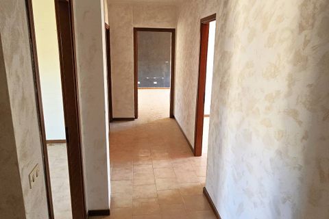 Lejlighed i Valenzano, Bari, Valenzano - € 140.000 | Ref: 3 Vani Valenzano - foto 3