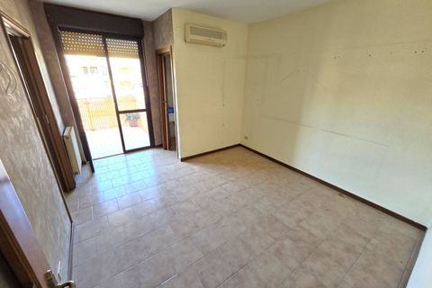 Lejlighed i Valenzano, Bari, Valenzano - € 140.000 | Ref: 3 Vani Valenzano - foto 4