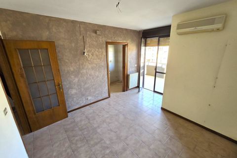 Lejlighed i Valenzano, Bari, Valenzano - € 140.000 | Ref: 3 Vani Valenzano - foto 5