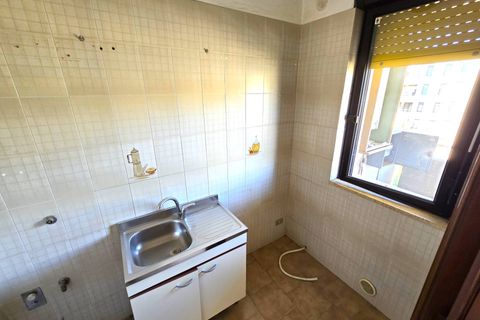 Lejlighed i Valenzano, Bari, Valenzano - € 140.000 | Ref: 3 Vani Valenzano - foto 6