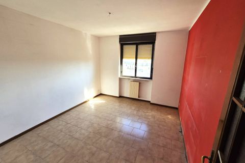 Lejlighed i Valenzano, Bari, Valenzano - € 140.000 | Ref: 3 Vani Valenzano - foto 7